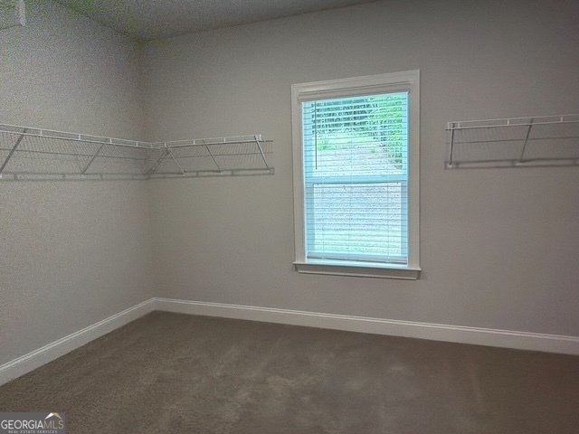 3354 Siena Place Douglasville - Photo 25