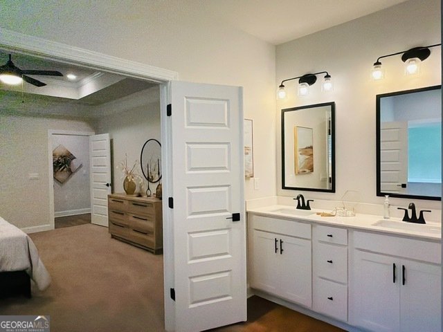 3354 Siena Place Douglasville - Photo 26
