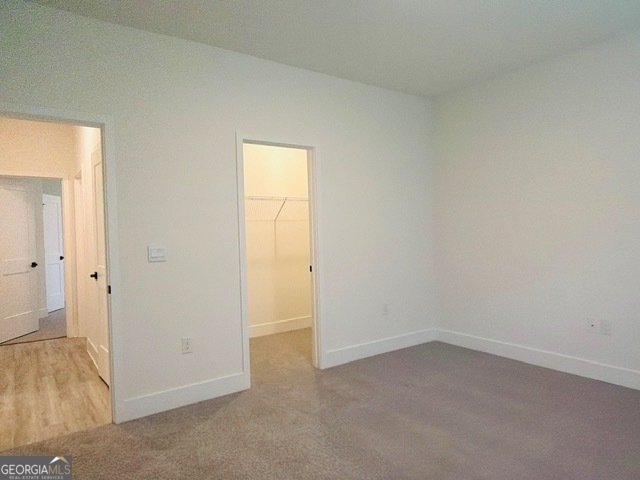 3354 Siena Place Douglasville - Photo 29