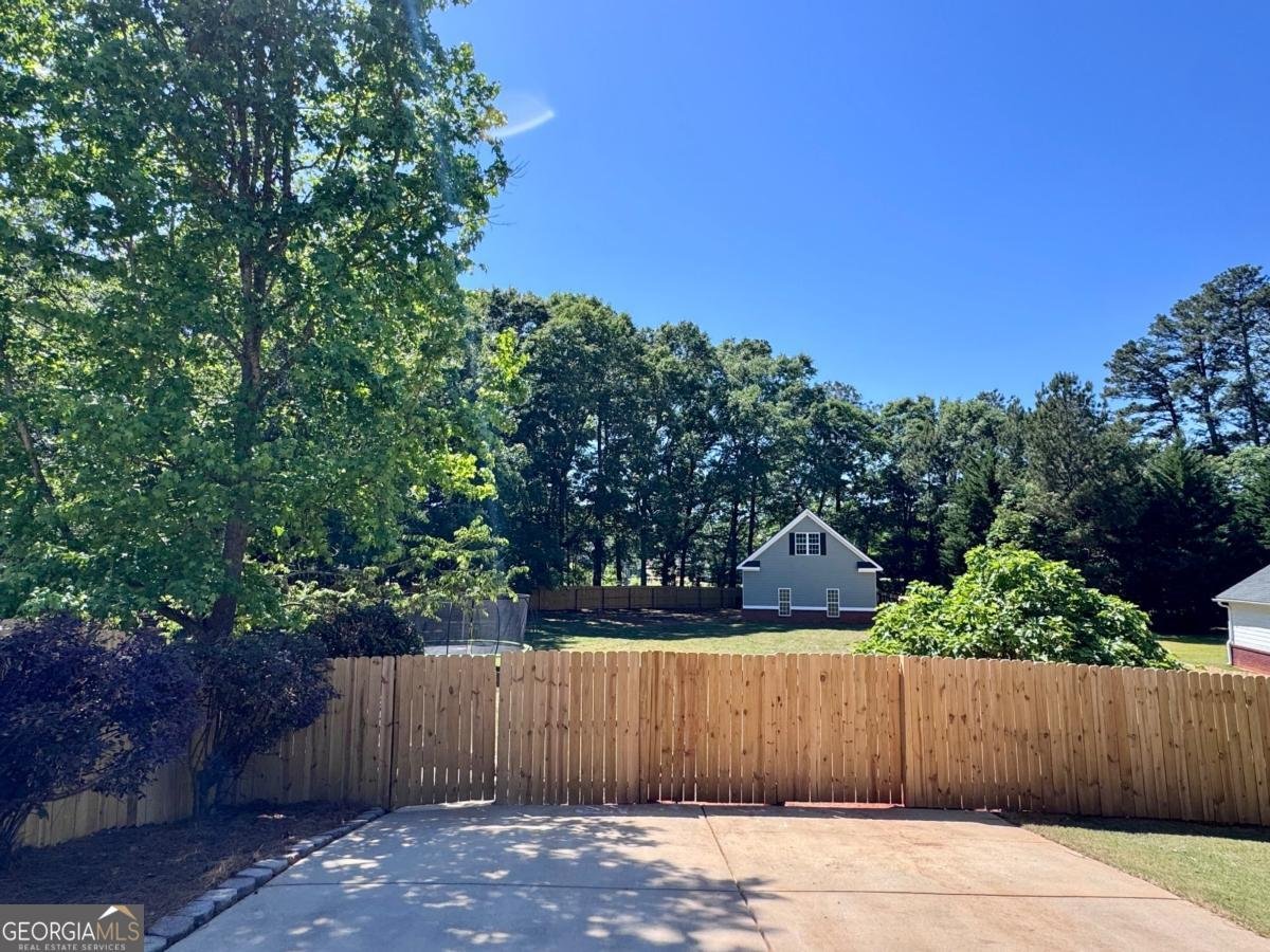 1061 Timarron Trail Watkinsville - Photo 10