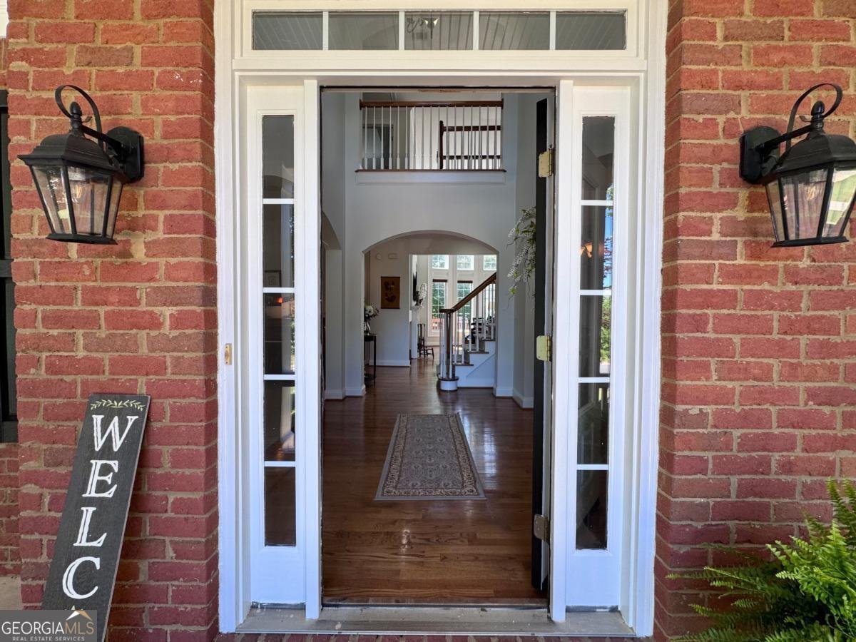 1061 Timarron Trail Watkinsville - Photo 12