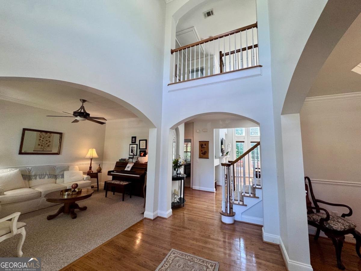 1061 Timarron Trail Watkinsville - Photo 13