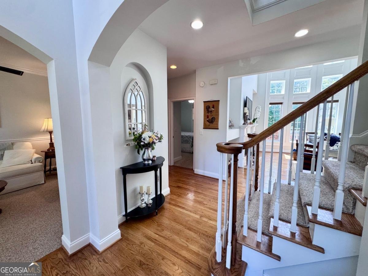1061 Timarron Trail Watkinsville - Photo 18