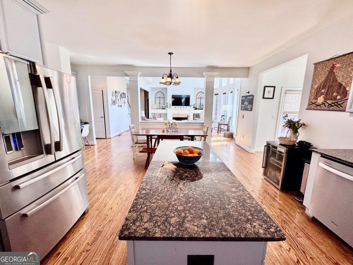 1061 Timarron Trail Watkinsville - Photo 26