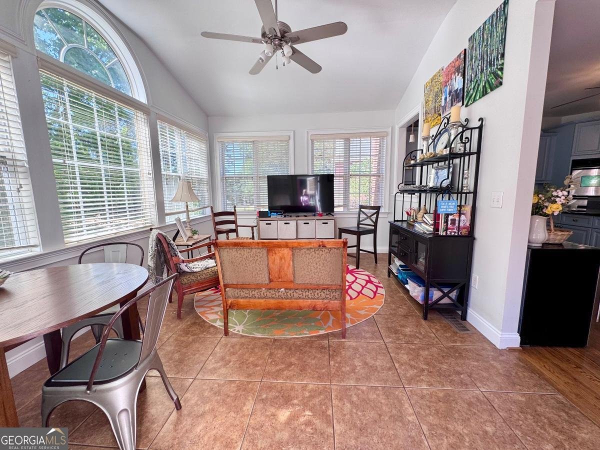 1061 Timarron Trail Watkinsville - Photo 29