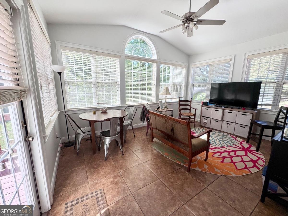 1061 Timarron Trail Watkinsville - Photo 30
