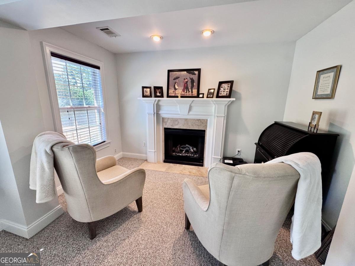 1061 Timarron Trail Watkinsville - Photo 31