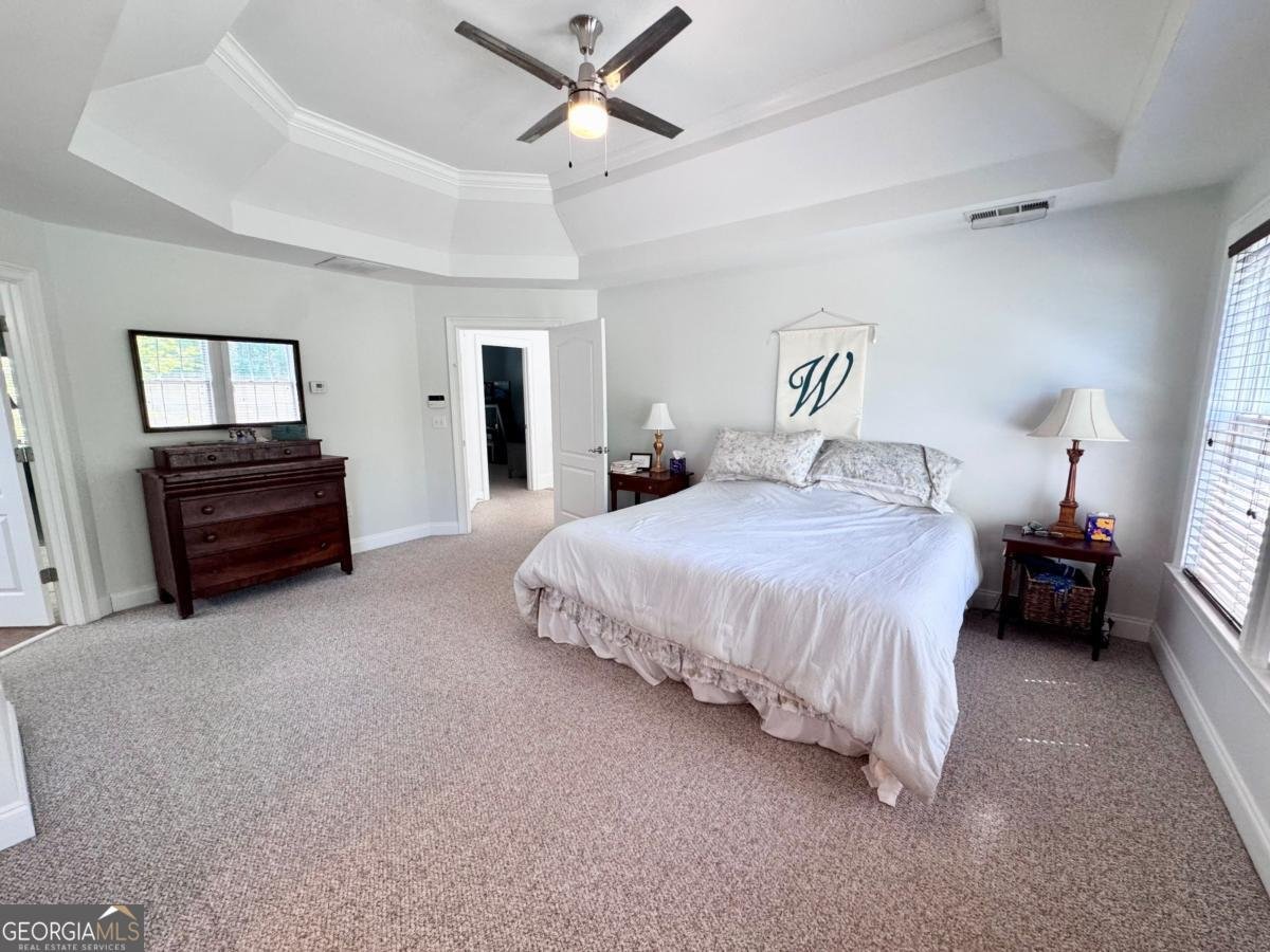 1061 Timarron Trail Watkinsville - Photo 32