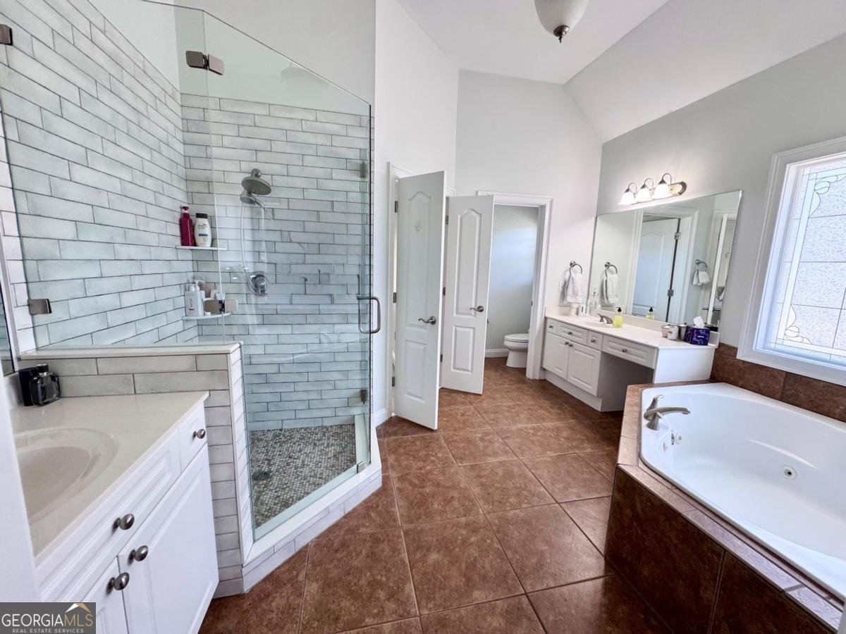 1061 Timarron Trail Watkinsville - Photo 34