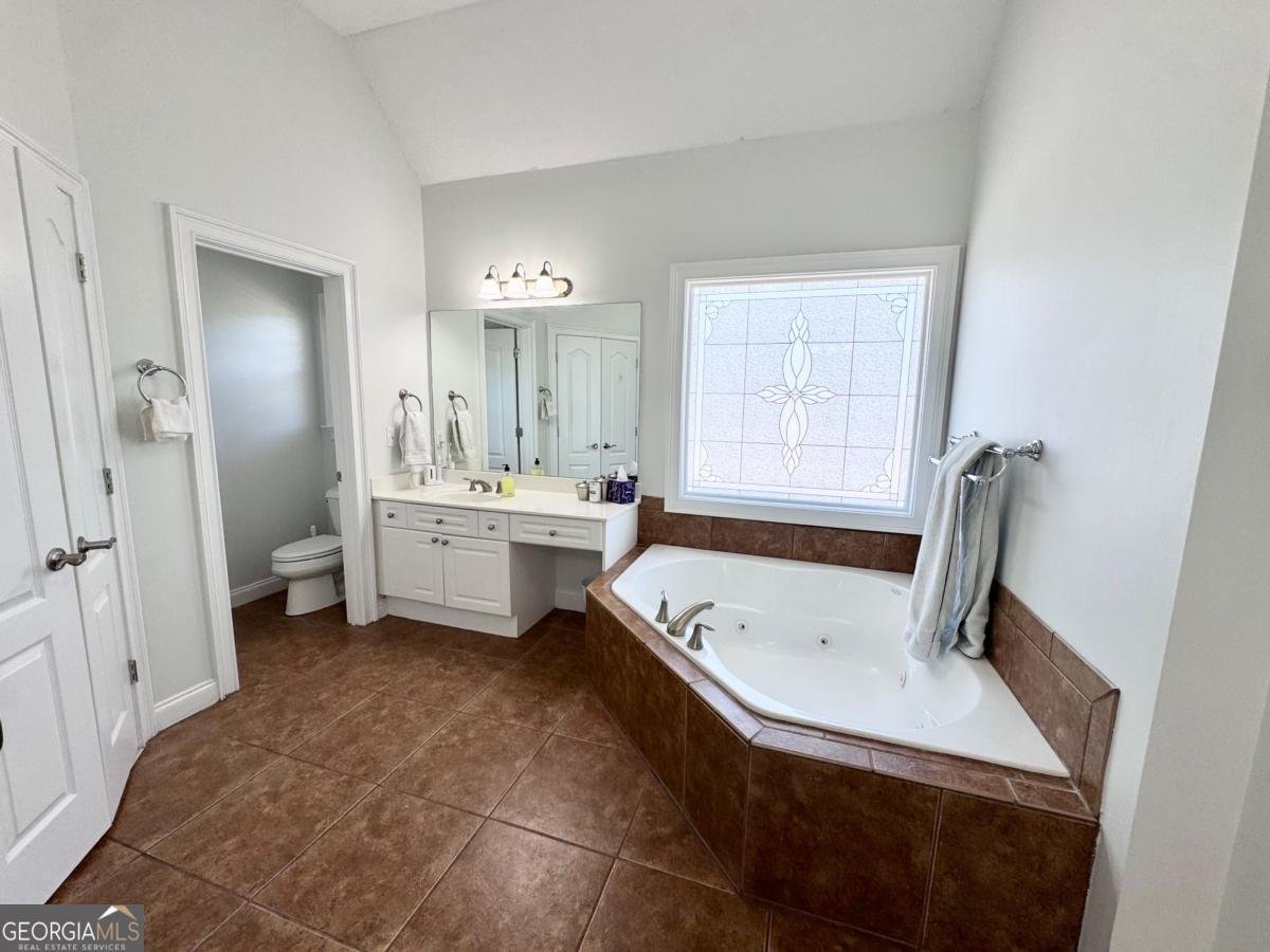 1061 Timarron Trail Watkinsville - Photo 35
