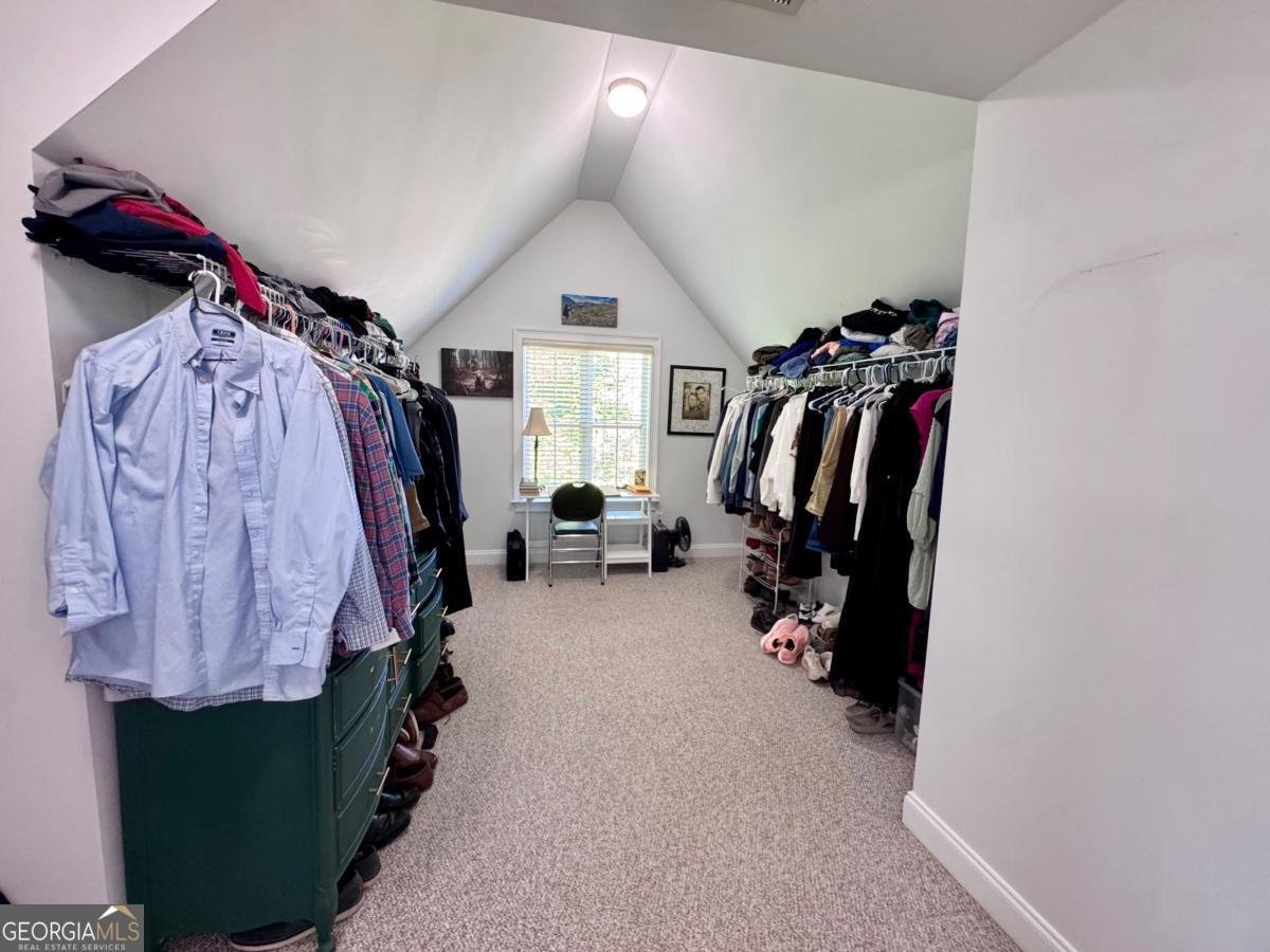 1061 Timarron Trail Watkinsville - Photo 36