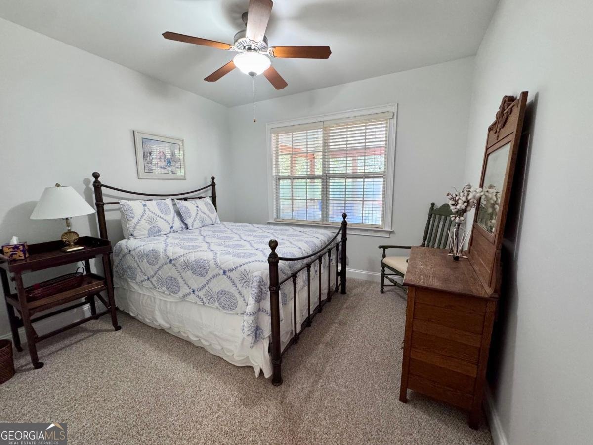 1061 Timarron Trail Watkinsville - Photo 38