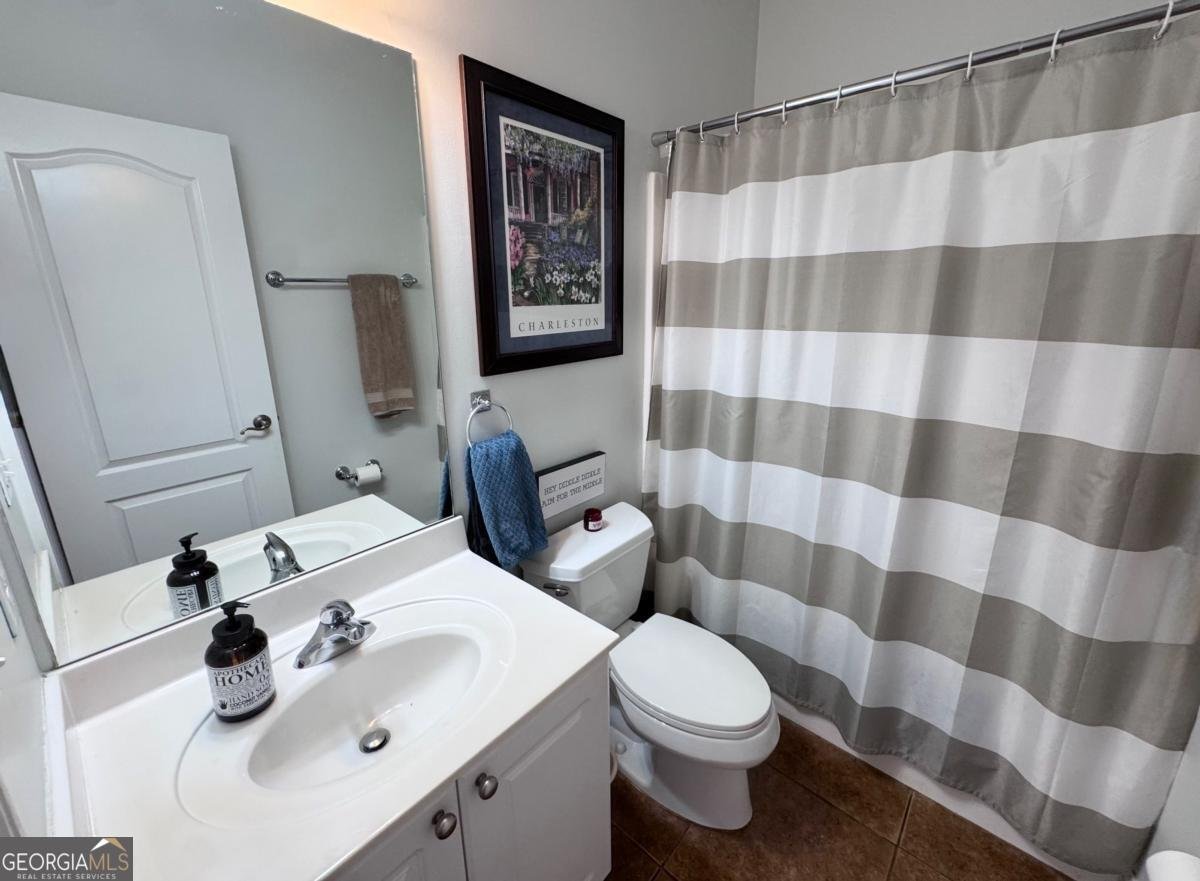 1061 Timarron Trail Watkinsville - Photo 39