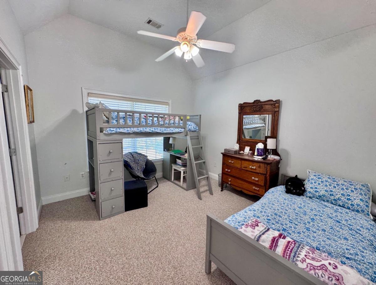 1061 Timarron Trail Watkinsville - Photo 40