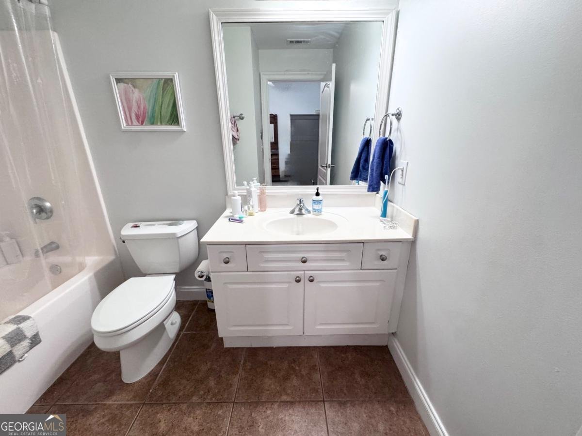 1061 Timarron Trail Watkinsville - Photo 41