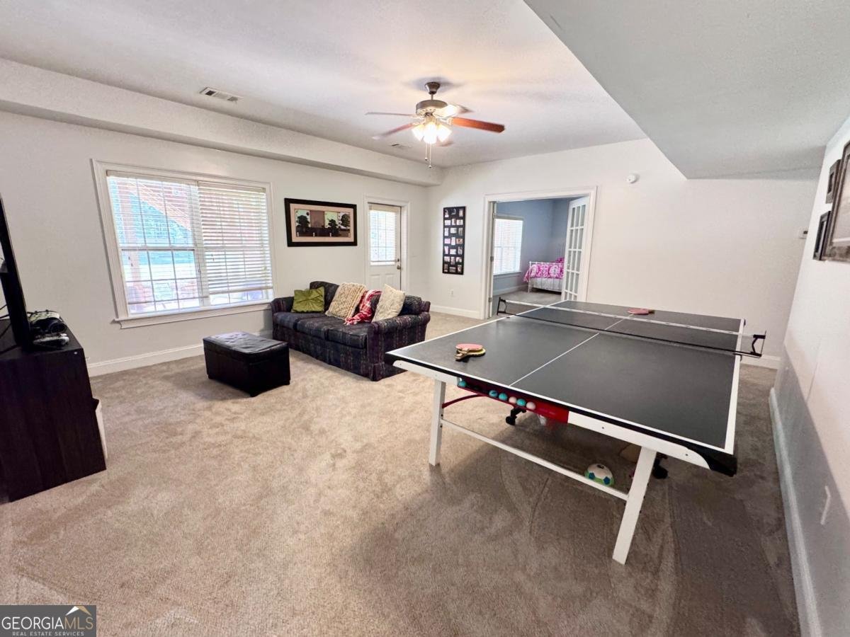 1061 Timarron Trail Watkinsville - Photo 50