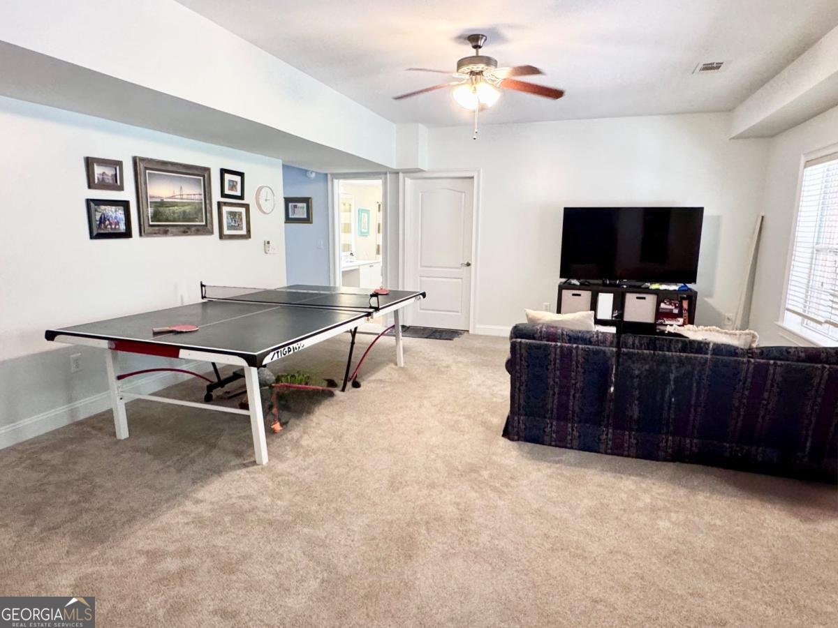 1061 Timarron Trail Watkinsville - Photo 51