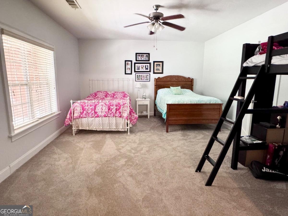 1061 Timarron Trail Watkinsville - Photo 52