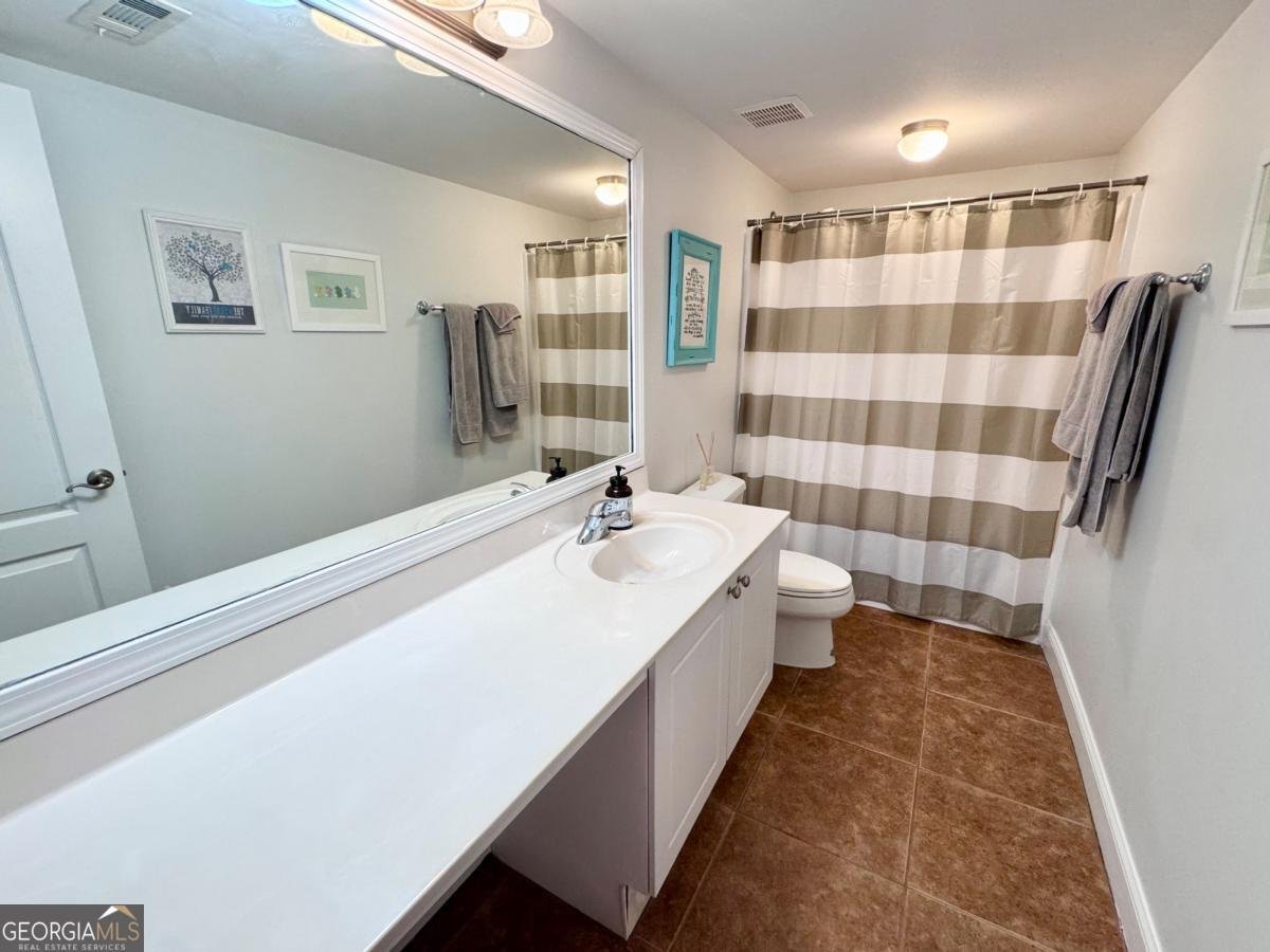 1061 Timarron Trail Watkinsville - Photo 53
