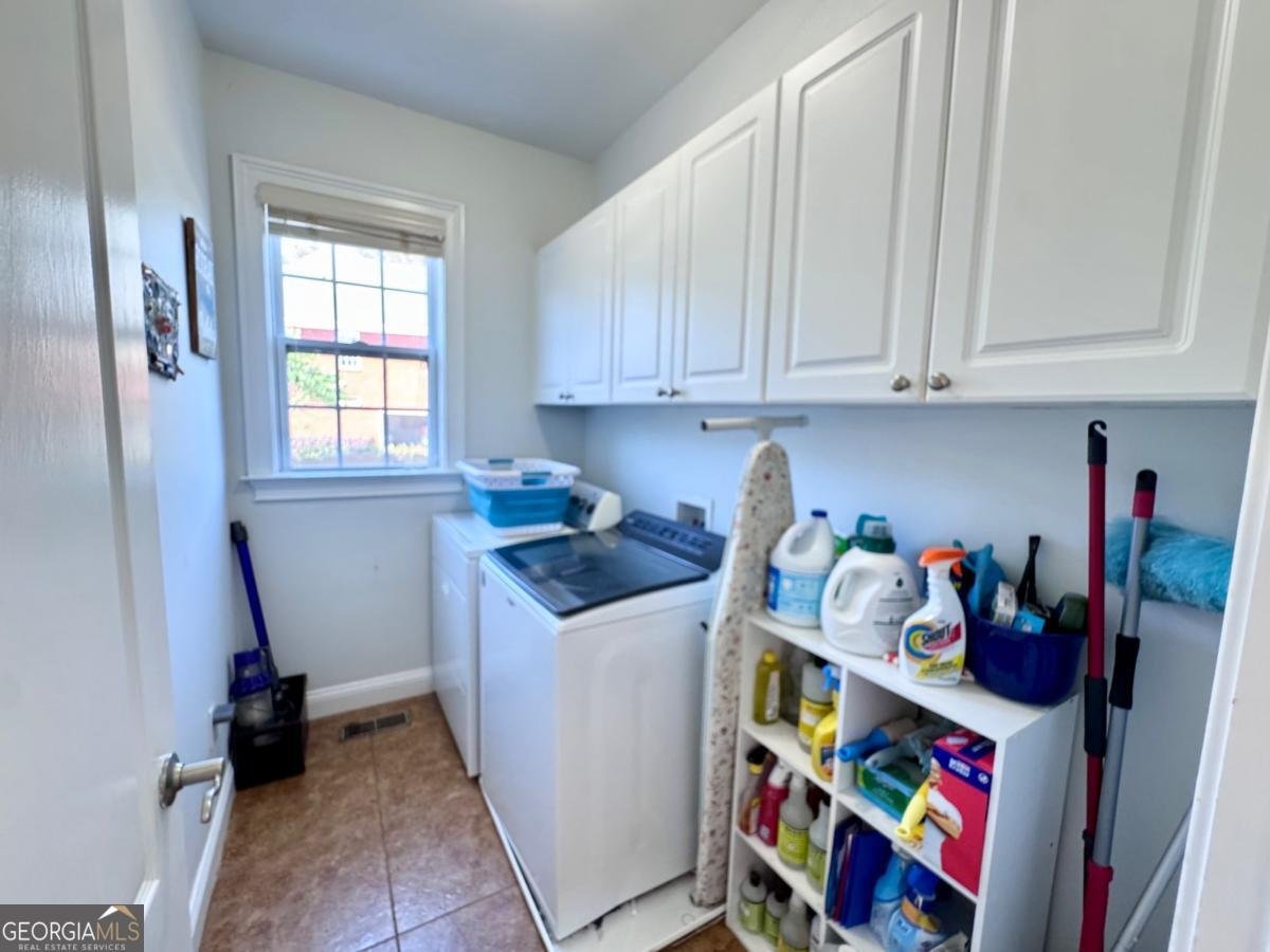 1061 Timarron Trail Watkinsville - Photo 54