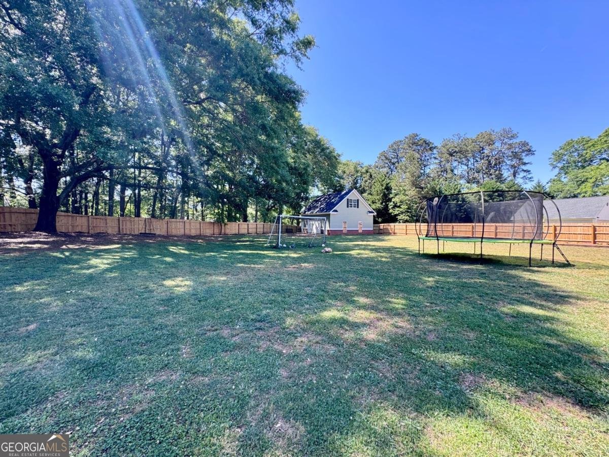 1061 Timarron Trail Watkinsville - Photo 55