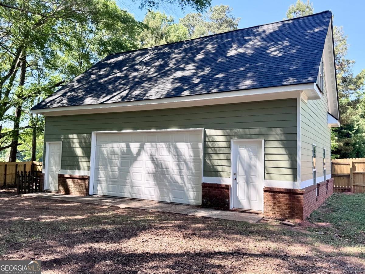 1061 Timarron Trail Watkinsville - Photo 59