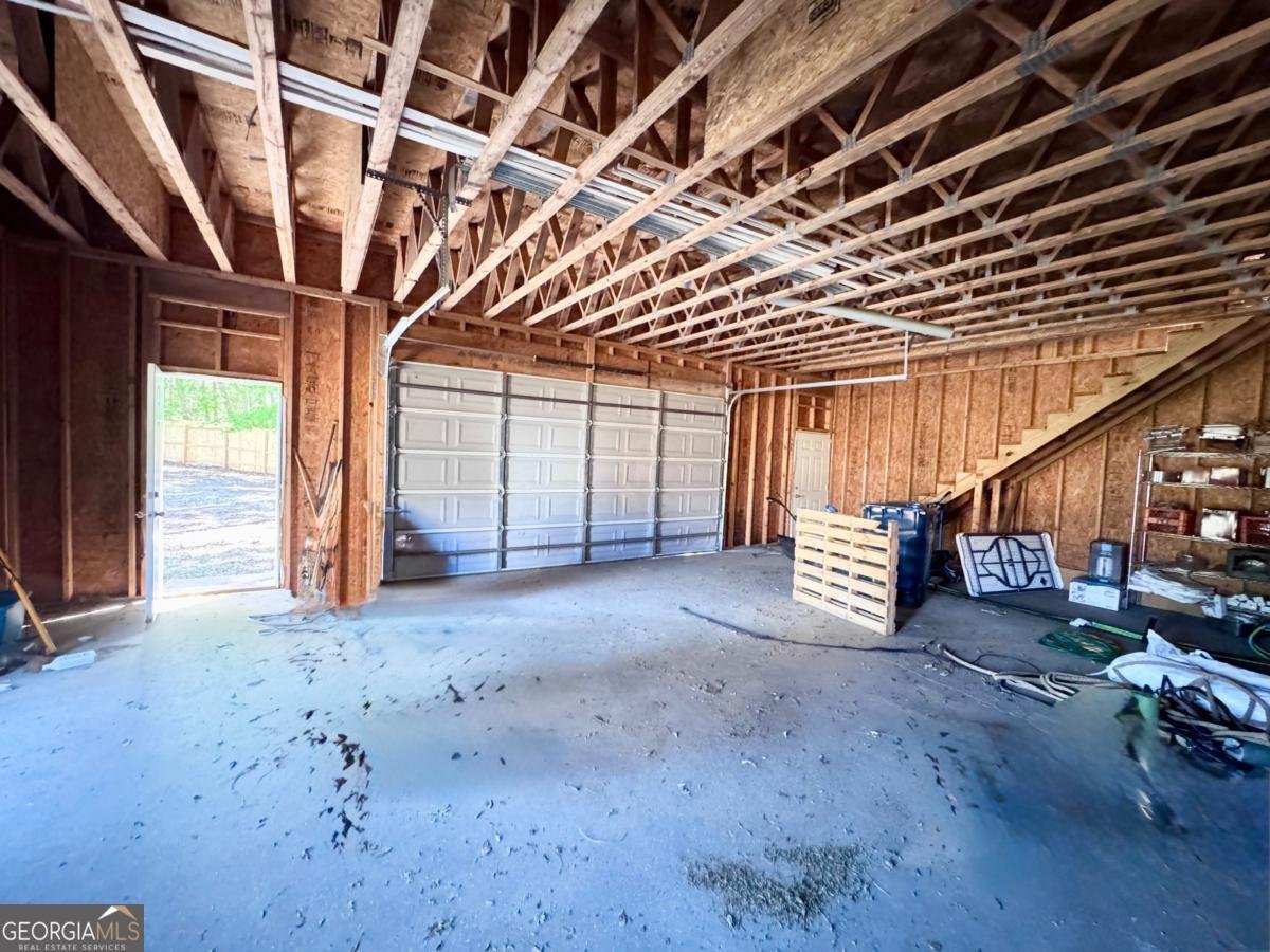 1061 Timarron Trail Watkinsville - Photo 60