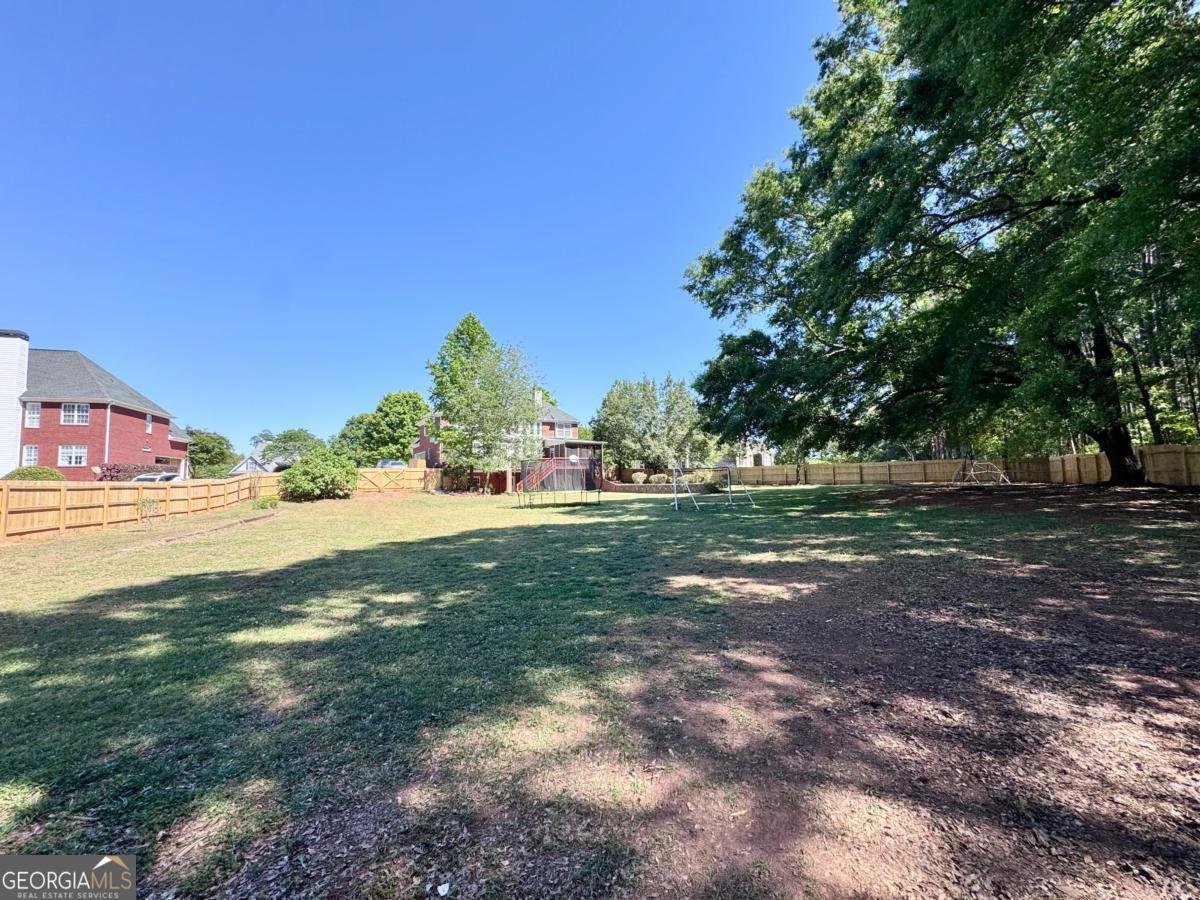 1061 Timarron Trail Watkinsville - Photo 61