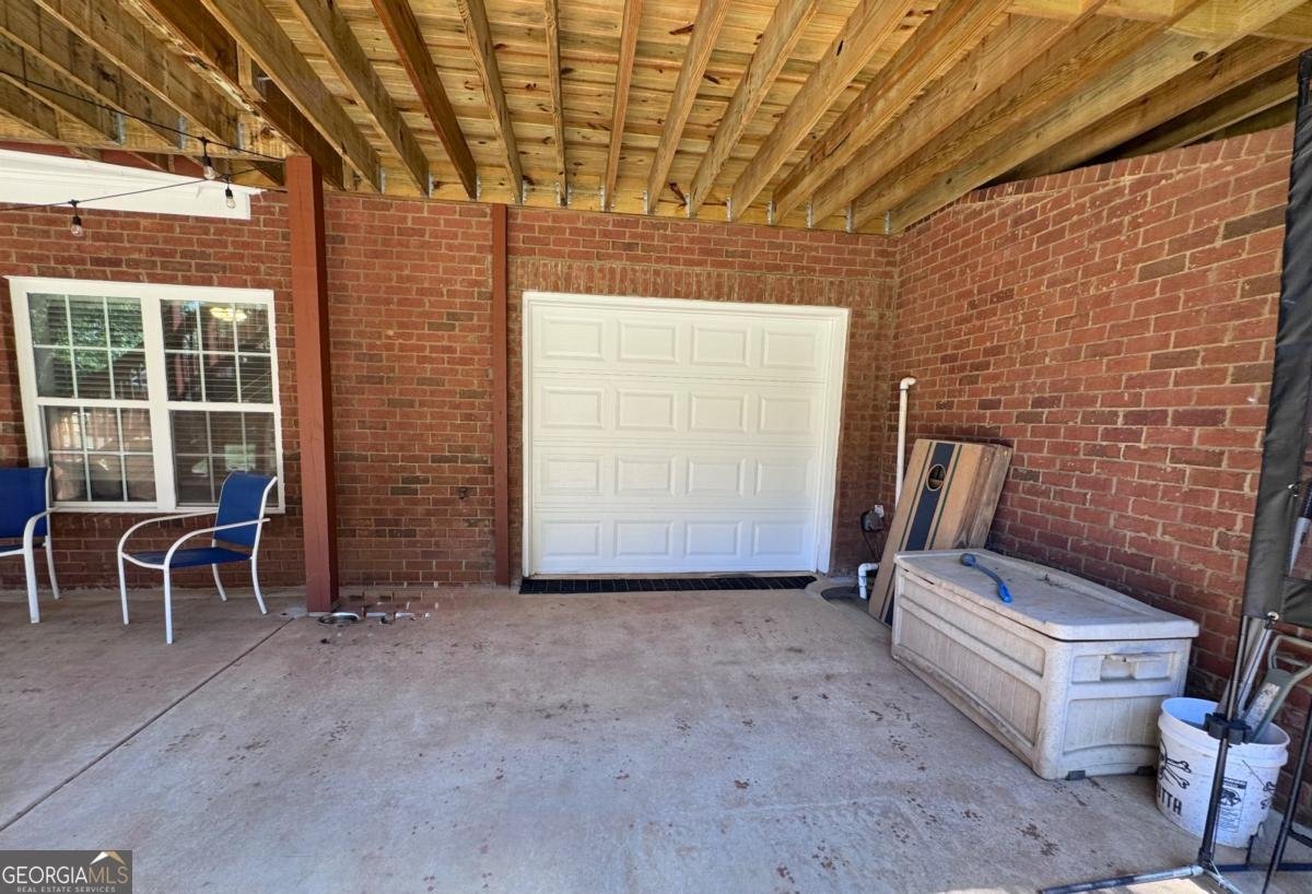 1061 Timarron Trail Watkinsville - Photo 63
