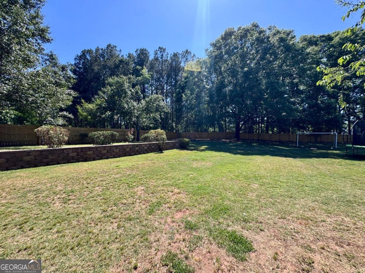 1061 Timarron Trail Watkinsville - Photo 64