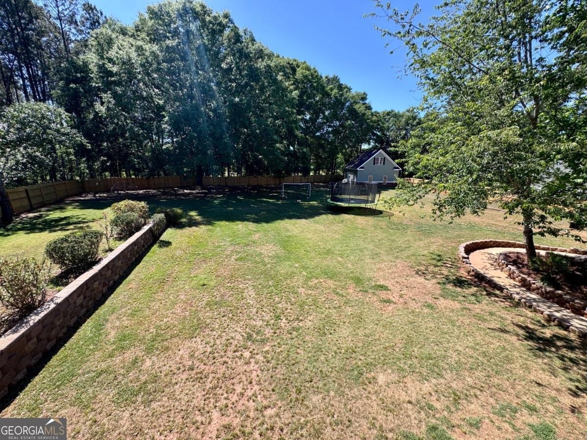 1061 Timarron Trail Watkinsville - Photo 65