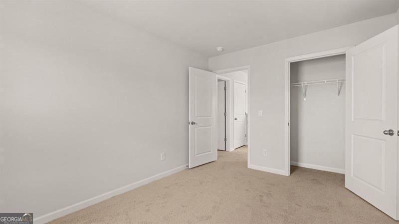162 Kennelsman Drive Griffin - Photo 27
