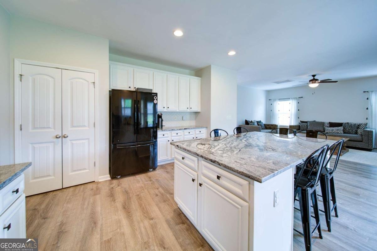 5745 Bucknell Trace Cumming - Photo 12