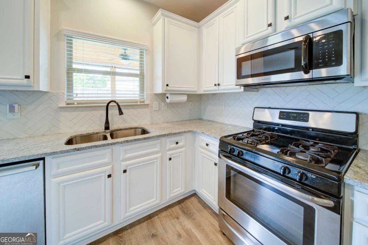 5745 Bucknell Trace Cumming - Photo 13