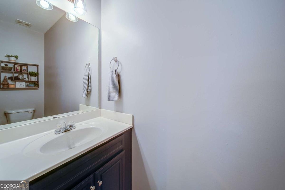 5745 Bucknell Trace Cumming - Photo 14