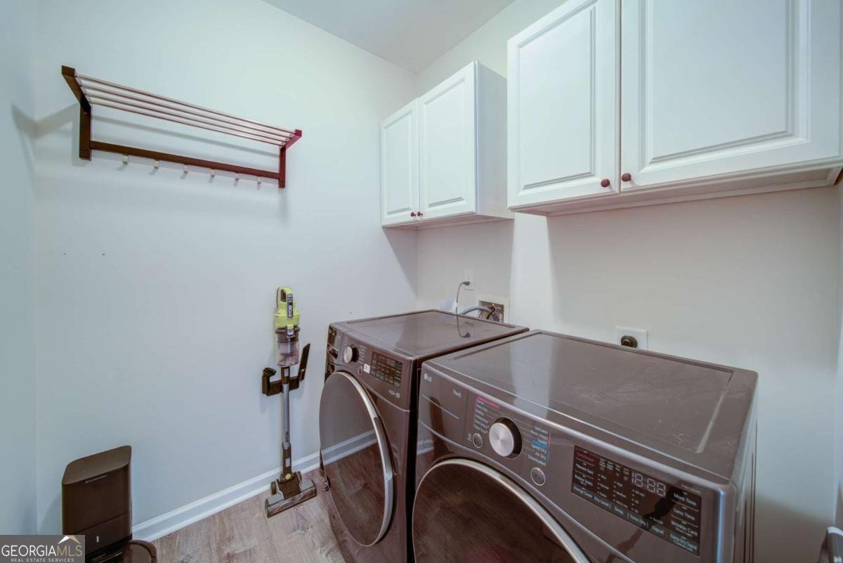 5745 Bucknell Trace Cumming - Photo 15