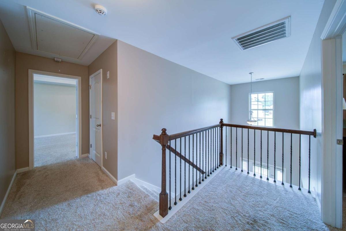 5745 Bucknell Trace Cumming - Photo 16