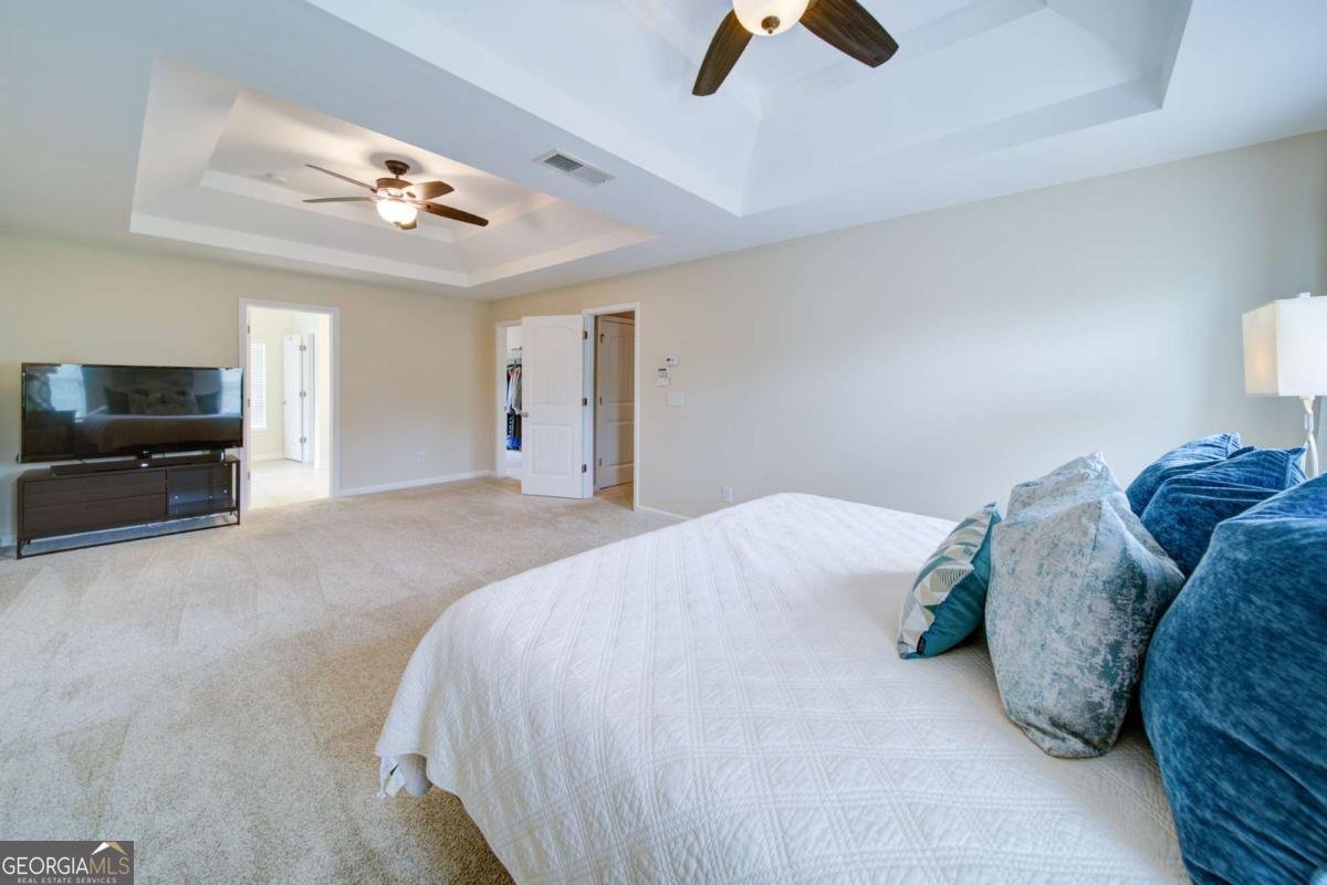 5745 Bucknell Trace Cumming - Photo 18