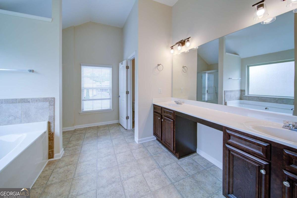 5745 Bucknell Trace Cumming - Photo 19