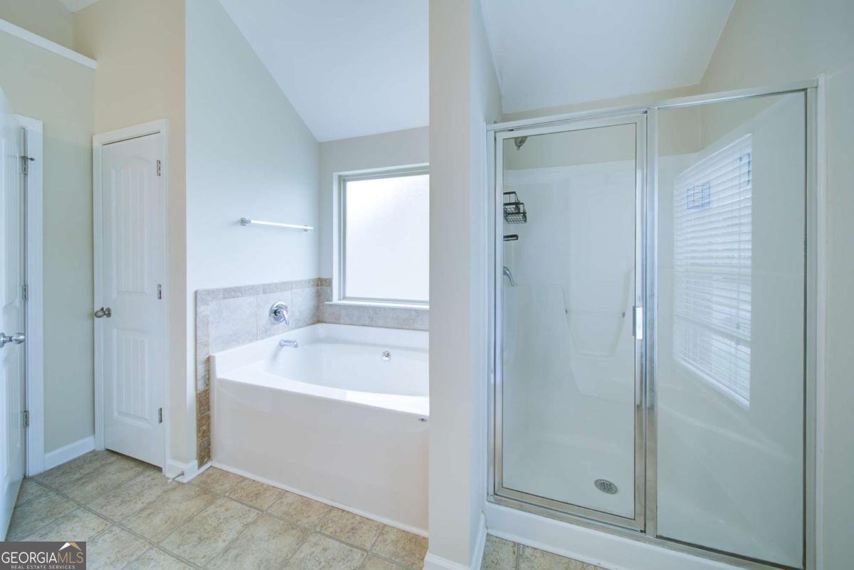 5745 Bucknell Trace Cumming - Photo 20
