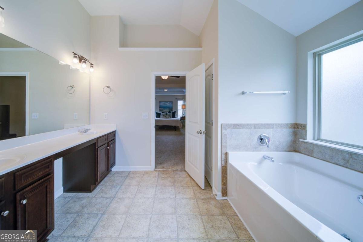 5745 Bucknell Trace Cumming - Photo 21