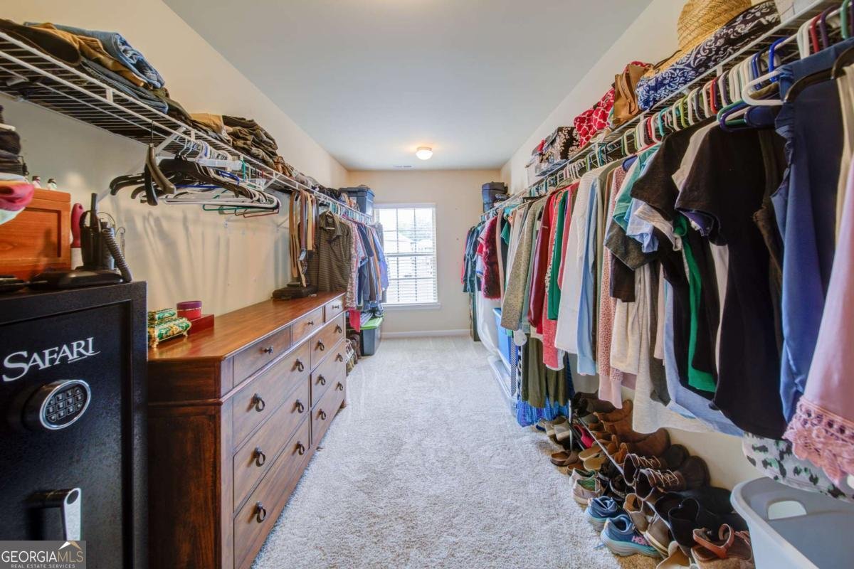 5745 Bucknell Trace Cumming - Photo 22