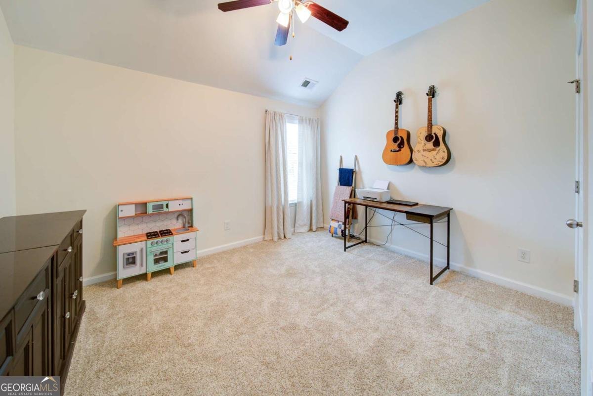 5745 Bucknell Trace Cumming - Photo 23