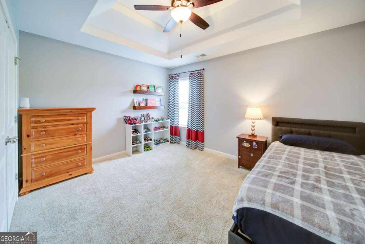 5745 Bucknell Trace Cumming - Photo 24