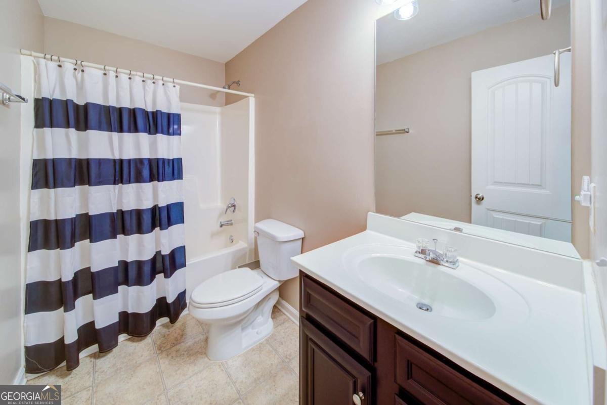 5745 Bucknell Trace Cumming - Photo 25