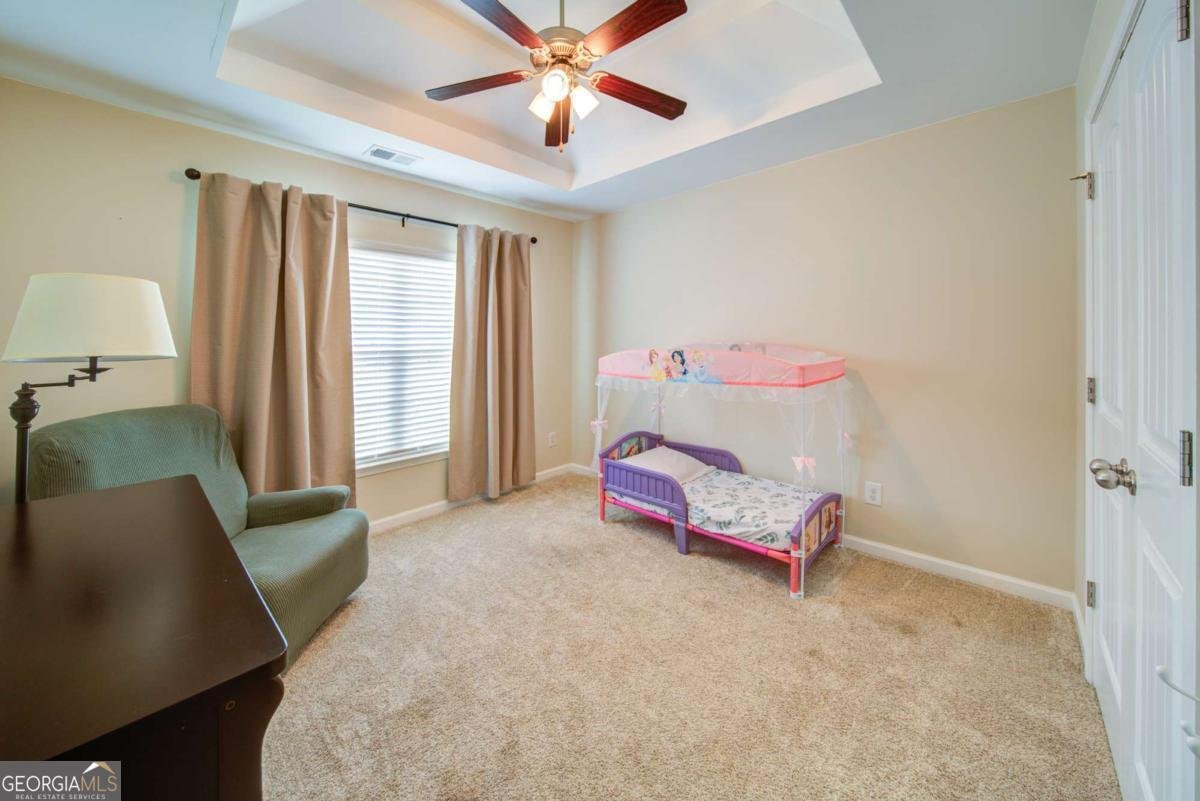 5745 Bucknell Trace Cumming - Photo 26