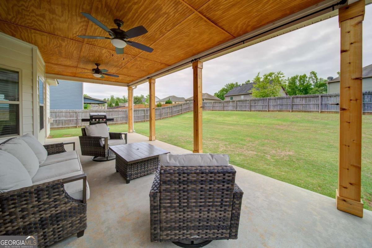 5745 Bucknell Trace Cumming - Photo 27