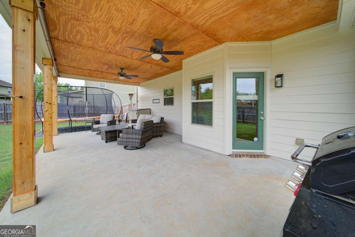 5745 Bucknell Trace Cumming - Photo 28