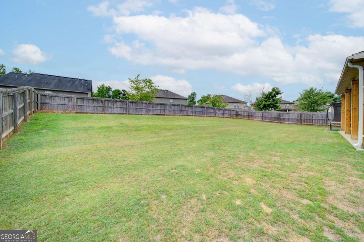 5745 Bucknell Trace Cumming - Photo 29