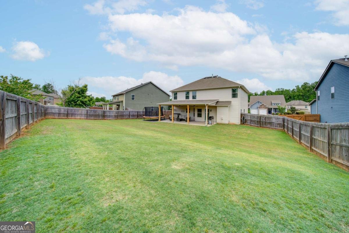5745 Bucknell Trace Cumming - Photo 30